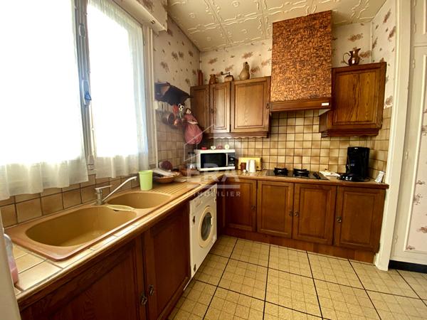 EXCLUSIVITÉ Charmes