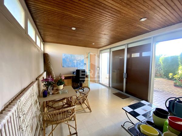 EXCLUSIVITÉ Charmes