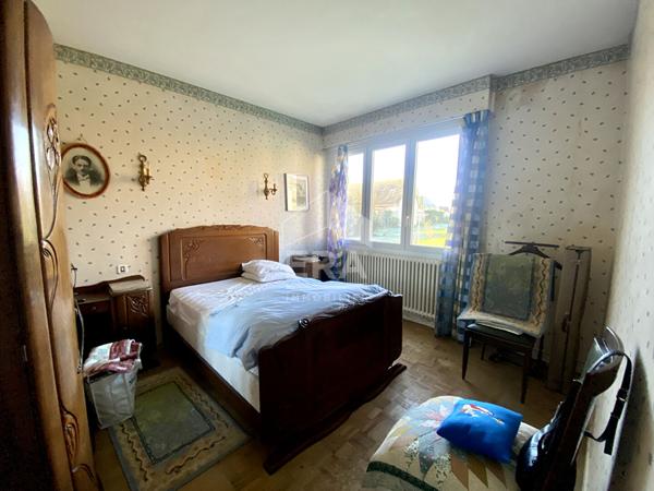 EXCLUSIVITÉ Charmes