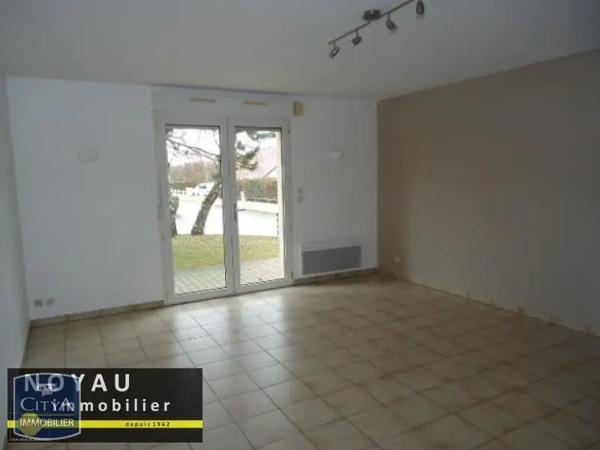 Maison à louer 4 pièces 82m²