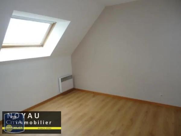 Maison à louer 4 pièces 82m²