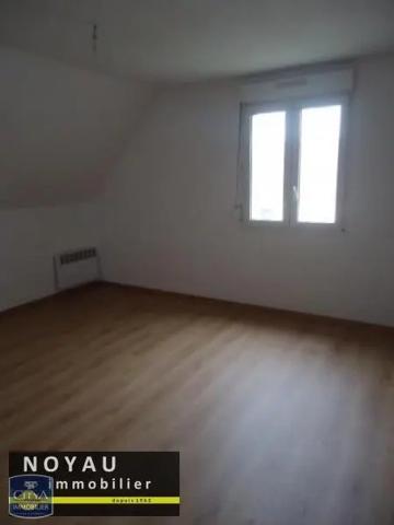 Maison à louer 4 pièces 82m²