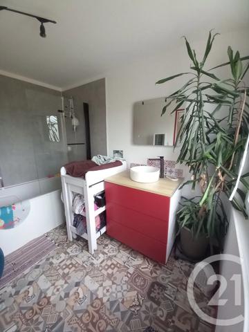 Maison à vendre  6 pièces - 172 m 2   LA HAGUE  - 50