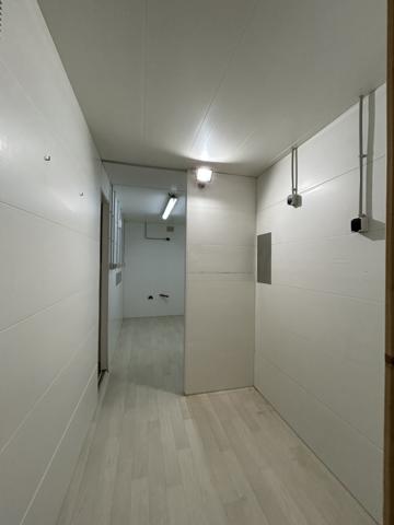 Circulade BRAM - Belle maison en pierres rénovée avec cour intime Bram (11150)