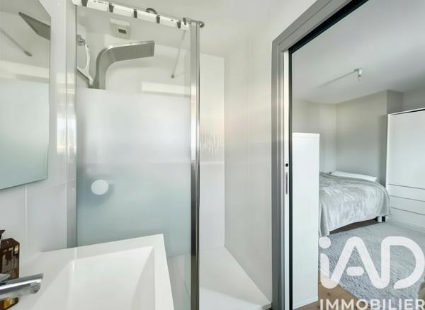 Maison à vendre 6 pièces 135 m² Montfermeil