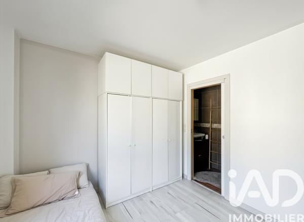 Maison à vendre 6 pièces 135 m² Montfermeil