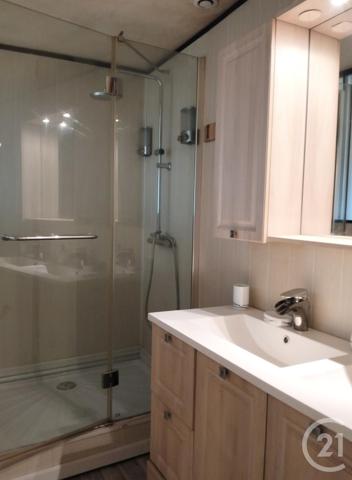 Maison à vendre  4 pièces - 107,43 m2 LA MACHINE - 58