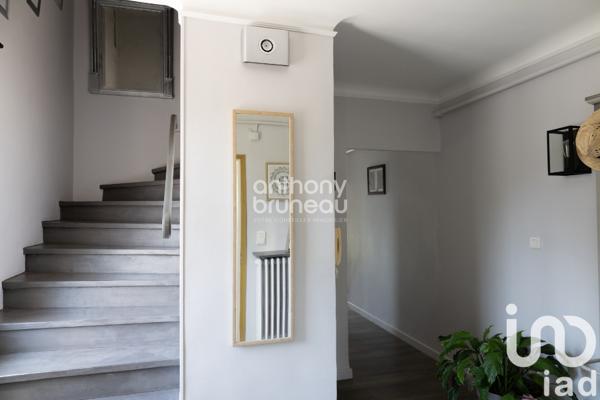 Maison à vendre 9 pièces 220 m² Bédarrides