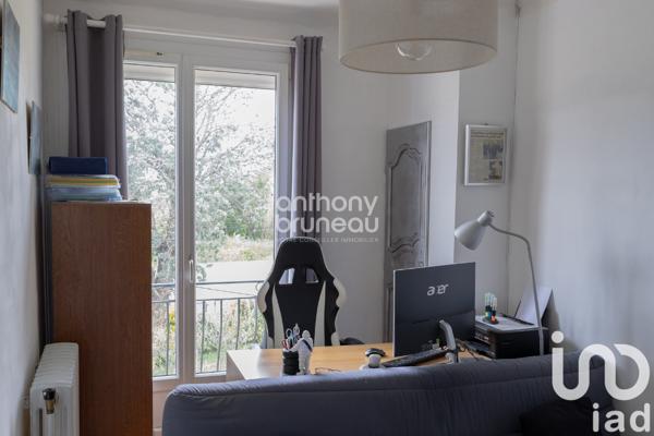 Maison à vendre 9 pièces 220 m² Bédarrides
