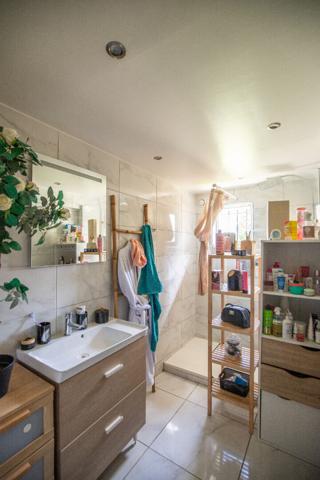 Maison 9 pièces 184.3 m2