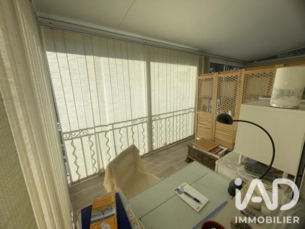 Maison à vendre 3 pièces 90 m² Gargas