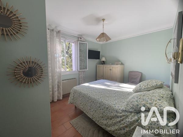 Maison à vendre 3 pièces 90 m² Gargas