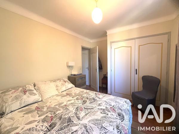Maison à vendre 3 pièces 90 m² Gargas