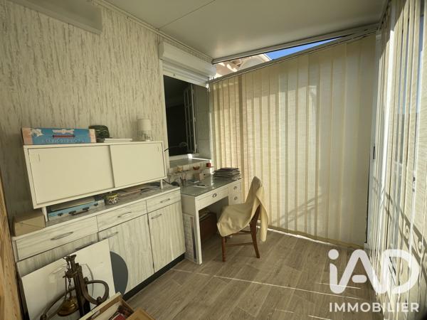 Maison à vendre 3 pièces 90 m² Gargas
