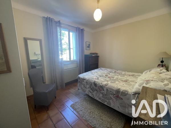 Maison à vendre 3 pièces 90 m² Gargas