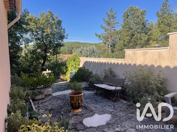 Maison à vendre 3 pièces 90 m² Gargas