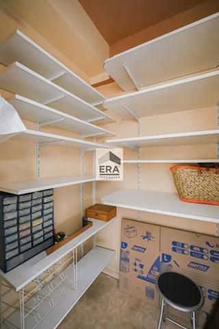 Appartement Paris 2 pièces 45,56 m2 carrez