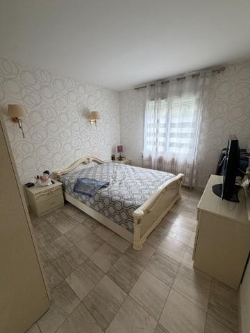 Maison 10 pièces 230 m2