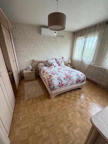 Maison 10 pièces 230 m2