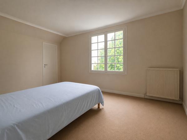 Maison 8 pièces 160 m2