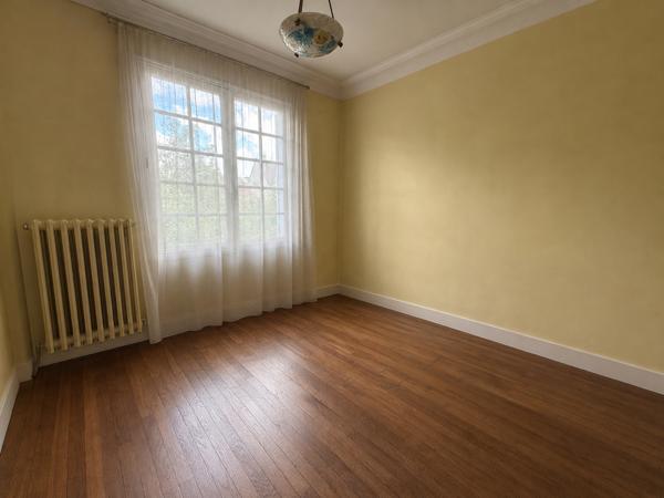 Maison 8 pièces 160 m2