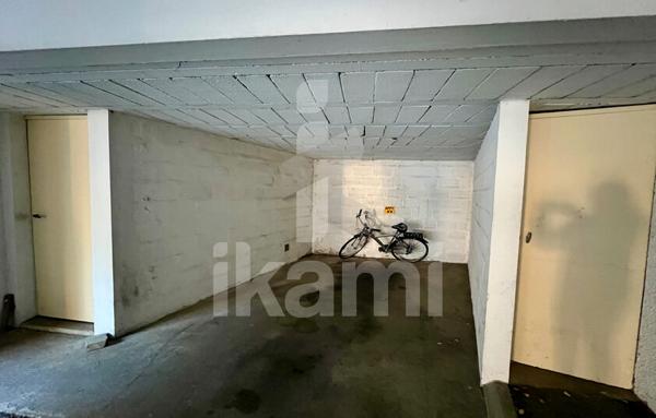 Grand T1 avec terrasse ensoleillée - Bergerac