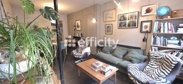 Maison
         5 pièces
        - 97 m² Exclusivité 266 000 € *