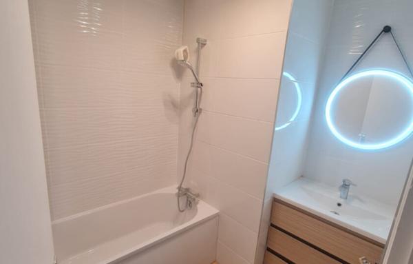 Belle propriété rénovée avec plus d'un hectare de terrain