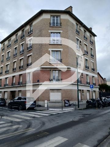 Appartement 3 pièces 65.12 m2