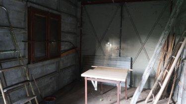 Verger à vendre à Châtellerault dans la Vienne (86100), ref : 86024-BAGR2343 nord