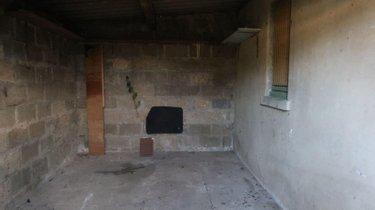 Verger à vendre à Châtellerault dans la Vienne (86100), ref : 86024-BAGR2343 nord