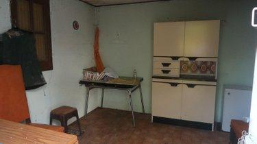 Verger à vendre à Châtellerault dans la Vienne (86100), ref : 86024-BAGR2343 nord