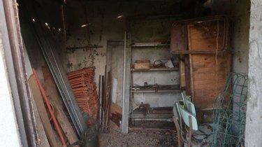 Verger à vendre à Châtellerault dans la Vienne (86100), ref : 86024-BAGR2343 nord