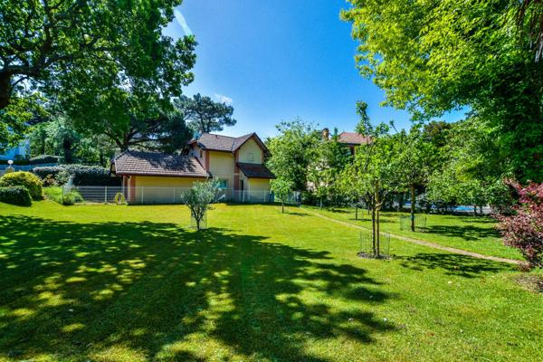 Arcachon (33120) Vue sur le Bassin d'Arcachon