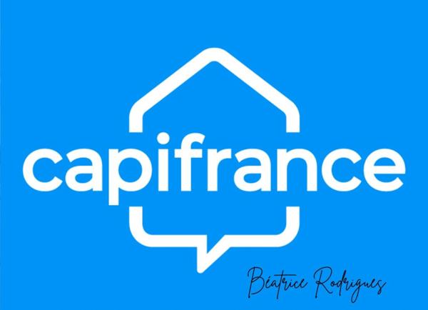 Appartement à vendre 3 pièces 71 m2 ROANNE (42)