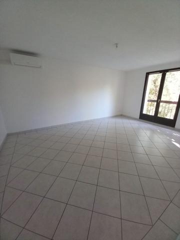APPARTEMENT T4 79 m2 Manosque