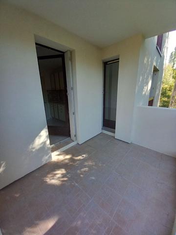 APPARTEMENT T4 79 m2 Manosque