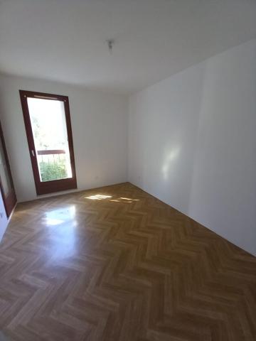APPARTEMENT T4 79 m2 Manosque