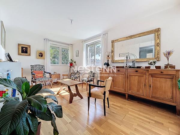 A vendre - Muret - Maison 7 pièces -173.70 m2