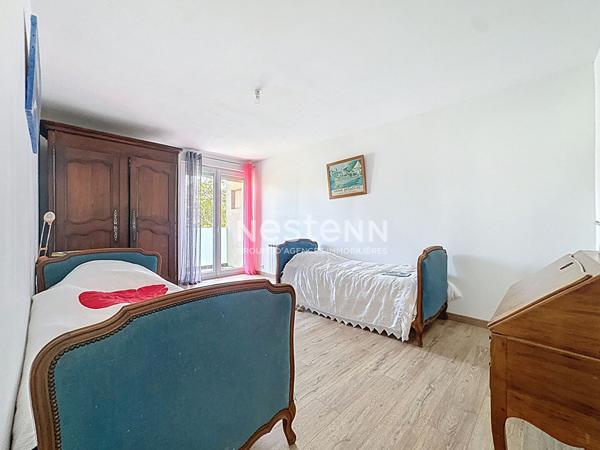 A vendre - Muret - Maison 7 pièces -173.70 m2