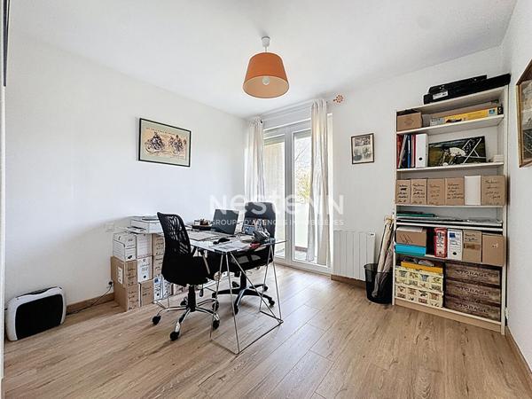 A vendre - Muret - Maison 7 pièces -173.70 m2