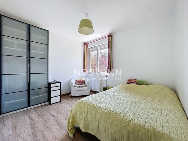 A vendre - Muret - Maison 7 pièces -173.70 m2