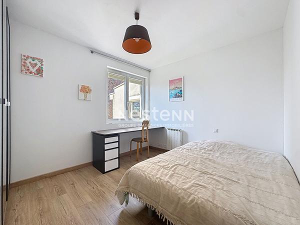 A vendre - Muret - Maison 7 pièces -173.70 m2