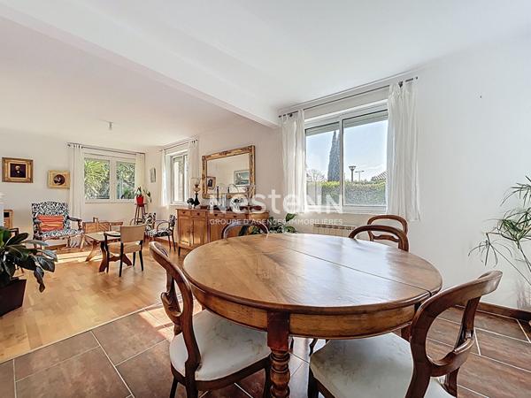 A vendre - Muret - Maison 7 pièces -173.70 m2