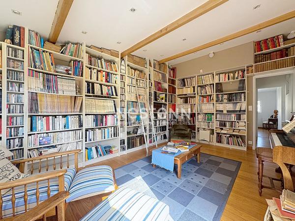 A vendre - Muret - Maison 7 pièces -173.70 m2