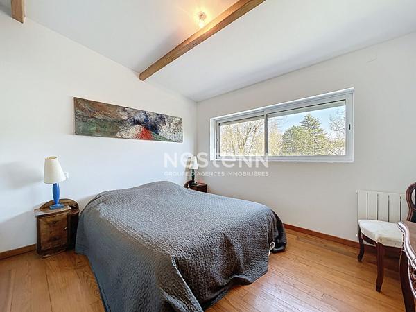 A vendre - Muret - Maison 7 pièces -173.70 m2