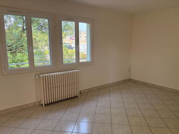 Maison Civray De Touraine