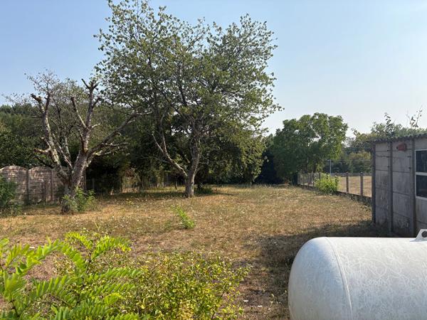 Maison Civray De Touraine