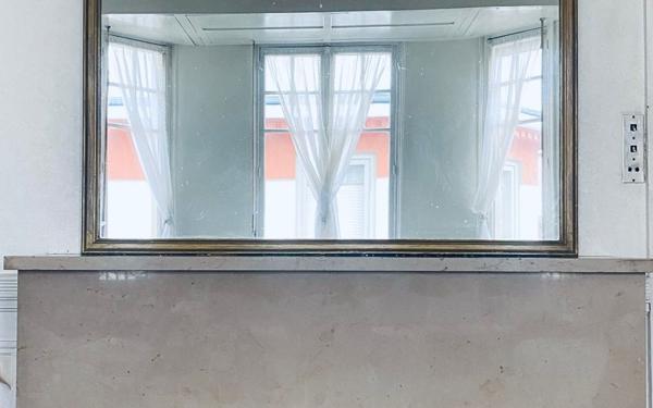 Appartement à vendre    4 pièces • 128,60 m2 Dijon