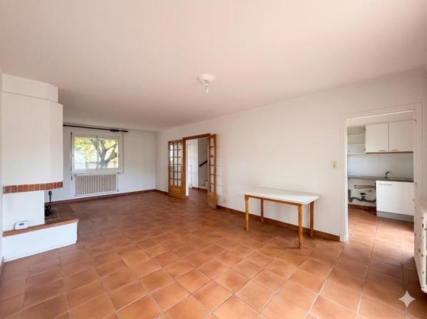 Maison à vendre 285 000 € Colomiers 5 p 103 m² DPE D